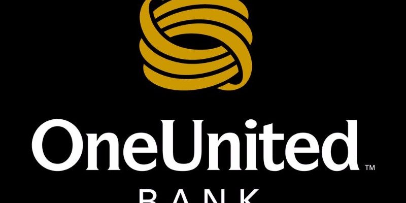 OneUnited Bank – Dudley