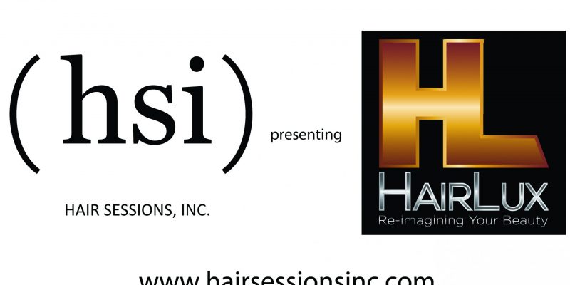 Hair Sessions, Inc.