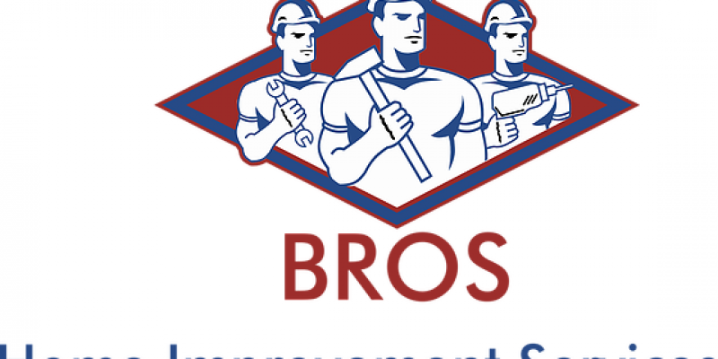 Bros Home Improvement