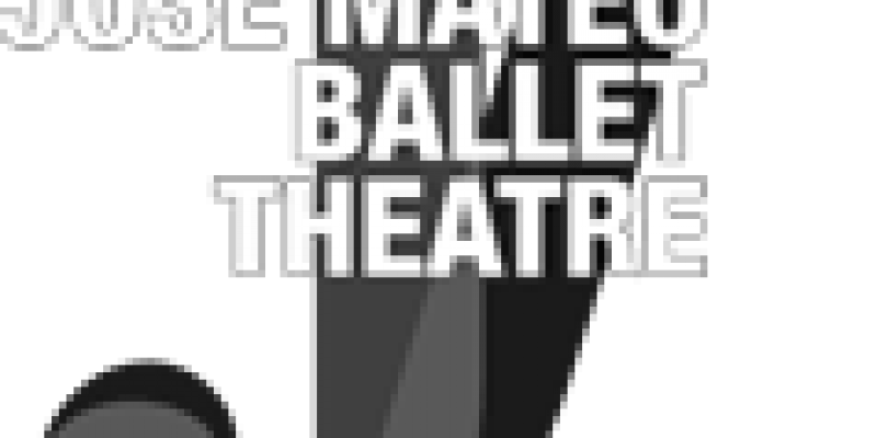José Mateo Ballet Theatre