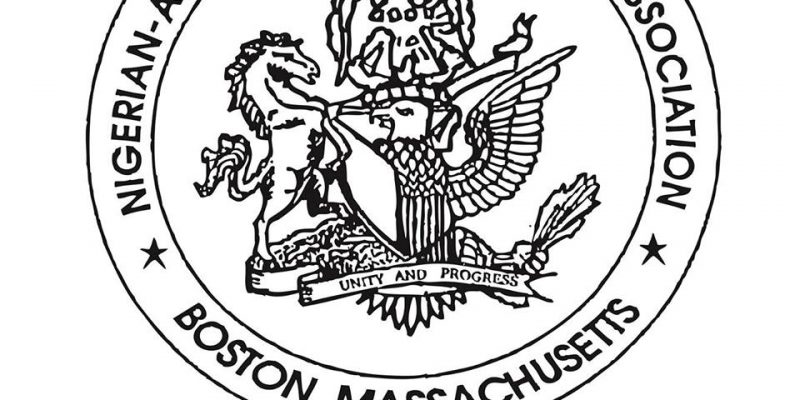 Nigerian American Multi-Service Association
