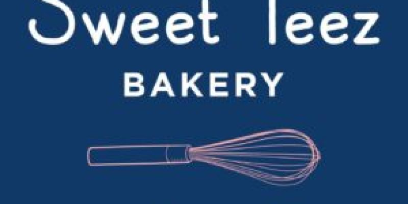 Sweet Teez Bakery