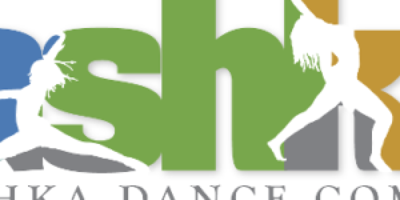Aashka Company Dance Company