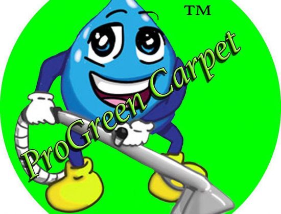 ProGreen Carpet