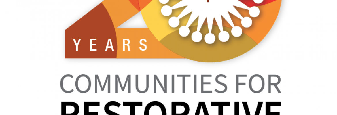 Communities for Restorative Justice (C4RJ)