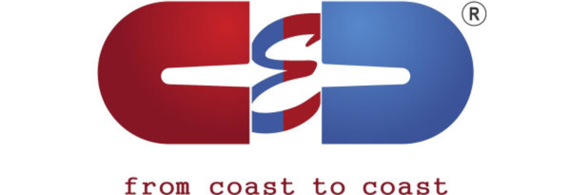 Clinical Excel Computech LLP