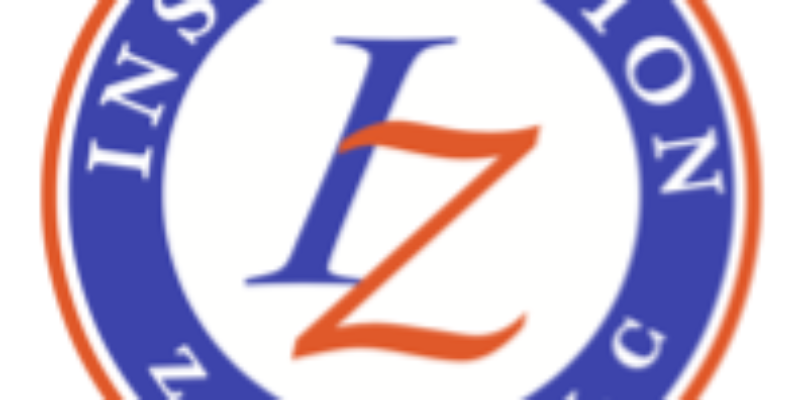 Inspiration Zone LLC