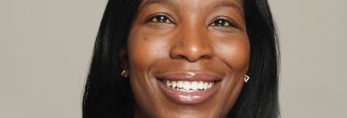 Luciana Jean-Mary – Coldwell Banker